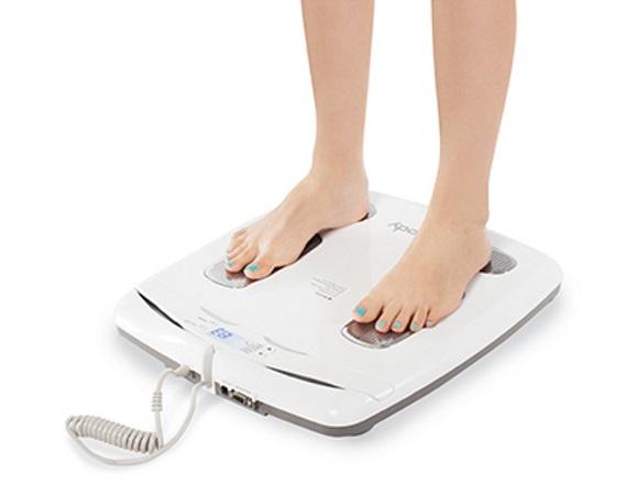 WhatsApp Image 2024-08-20 at 18.56.39