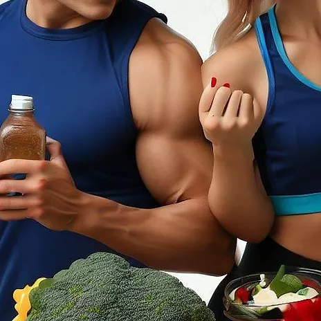 _24c8605c-97b6-48a2-a251-5b566cc79b45_edited