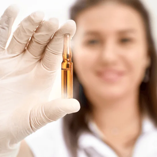 PRONTO-ATENDIMENTO-CLINICO-VITAMINICO-1-1