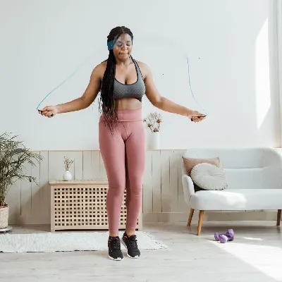 noticia_13599664316400b897bf24d